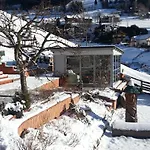 Apartamento Della Schiava