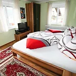 Della Schiava Apartamento *
