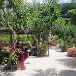Apartamento Della Schiava