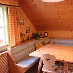 Della Schiava Apartamento