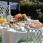 Apartamento Della Schiava Bad Kleinkirchheim