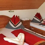 Apartamento Della Schiava Bad Kleinkirchheim