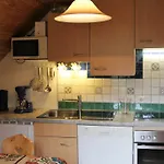 Della Schiava Apartamento Bad Kleinkirchheim