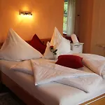 Della Schiava Apartamento Bad Kleinkirchheim