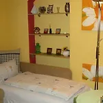 Apartamento Della Schiava