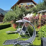 Apartamento Della Schiava Bad Kleinkirchheim