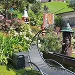 Apartamento Della Schiava *