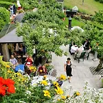 Apartamento Della Schiava *