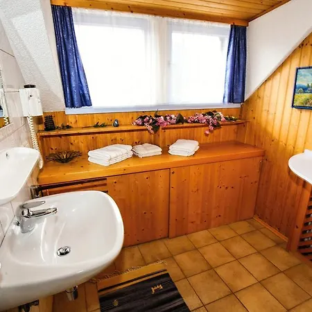 Appartements Della Schiava