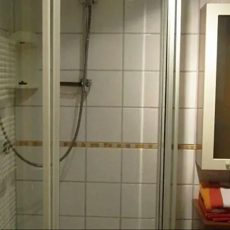 Appartements Della Schiava Bad Kleinkirchheim