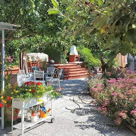 Appartements Della Schiava * Bad Kleinkirchheim