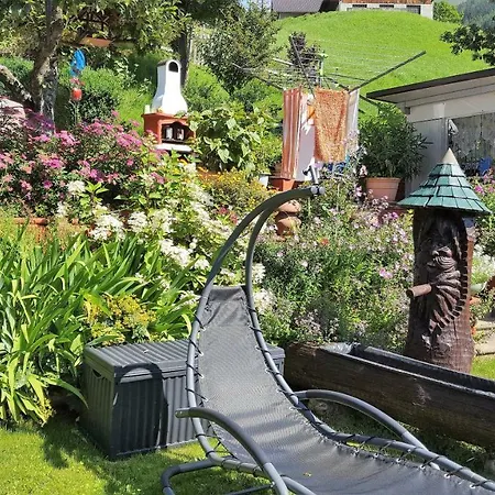 Apartament Della Schiava *