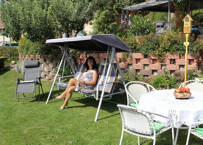 아파트 Della Schiava