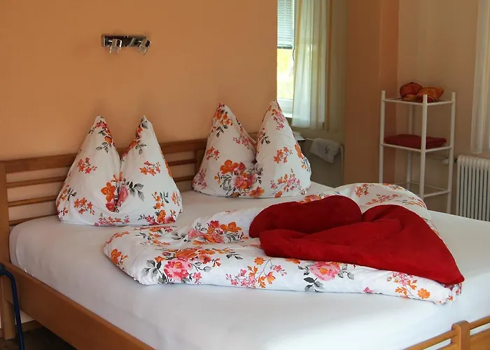 Della Schiava 바트키르히하임