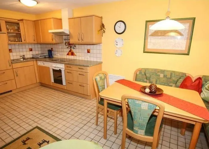 아파트 Della Schiava