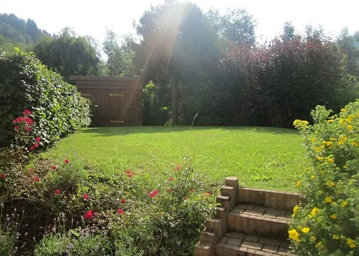 Della Schiava 바트키르히하임