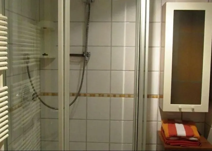 Della Schiava 바트키르히하임