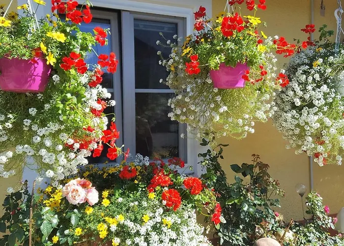 Della Schiava 바트키르히하임